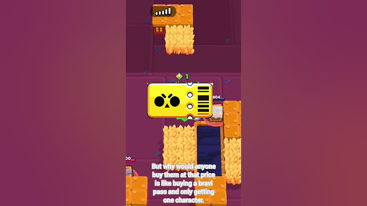 brawl stars black friday #shorts #brawlstars #top