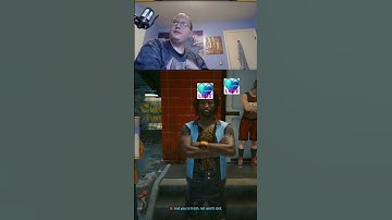 When you trash talk npcs #shorts