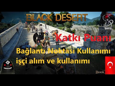 Video: IR Bağlantı Noktası Nasıl Kullanılır