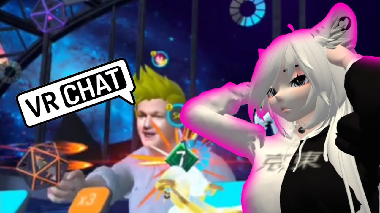 Gordon Ramsay’s Boss Fight Is Insane - YouTube