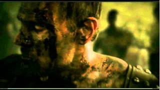 Codename kingdoms E3 2010 Crytek