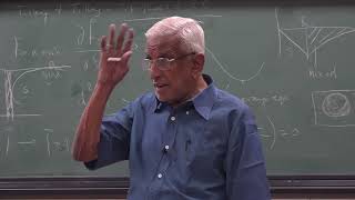 Lecture: 18 The Penetration Depth and the Coherence Length