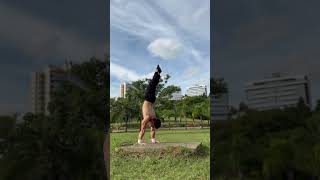 planche