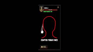 Working Trail Renderer