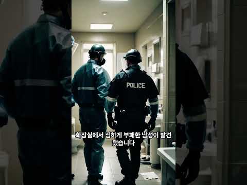 베트남호찌민살인사건 #뉴스