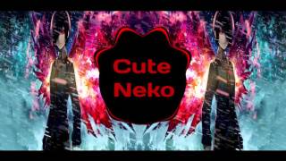 Nightcore - Faded [Susumu Remix]