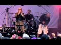 Mikko Herranen - Pakkomielle (LIVE)