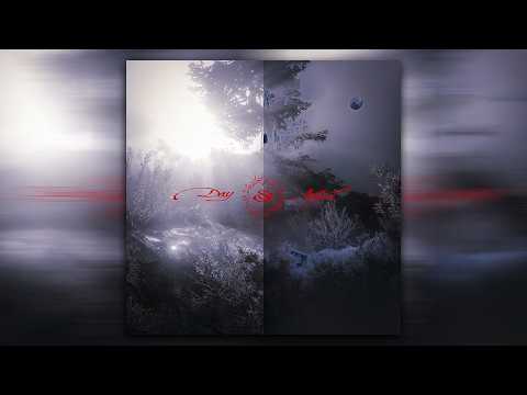 (NEW 2026) Day & Night Serum 2 Bank | 100 Presets | Melodic, Ambient, Opium, Virtual & MORE!