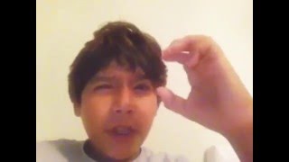 Le cafard du bled screenshot 5