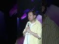 ABUSHOW/ТРЕБЬЮТ #standup #юмор #нидальабугазале #стендап #comedy #смех