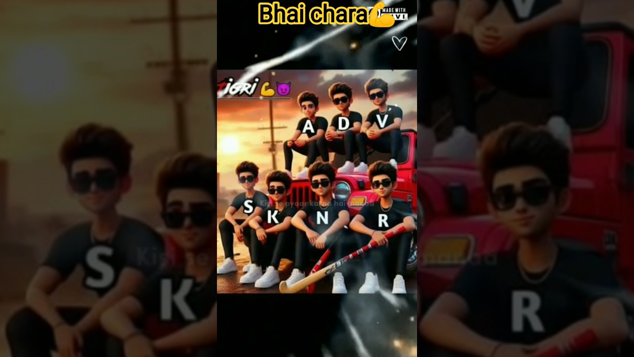 hello friends❤️subscribe me 🤗🥰 and support me tag your friends💪 