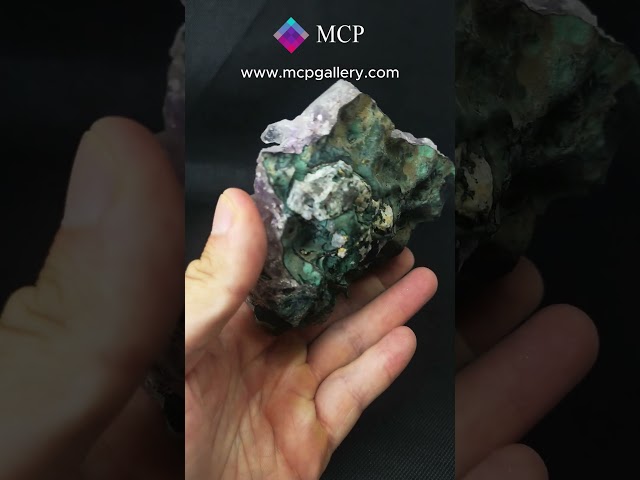 GFS0877 AMETHYST, CALCITE - URUGUAY #minerals  #crystalshop #gemstone #crystals #gems