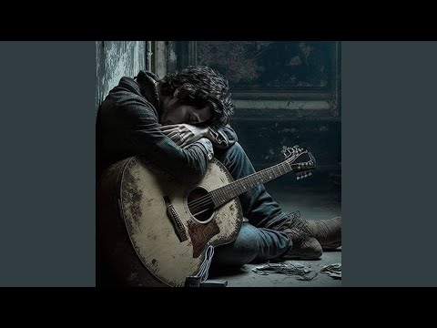 Yusuftum Kör Kuyularda - Diğer Yarım