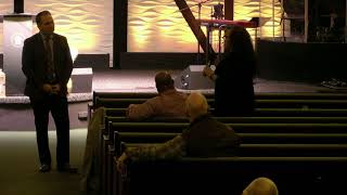 User profile - First Apostolic Church of Aurora.