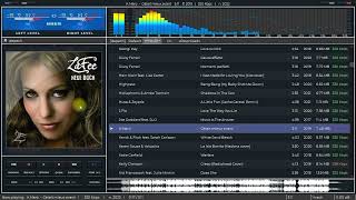 Foobar2000 Аудио плеер для ПК  Обзор. screenshot 3