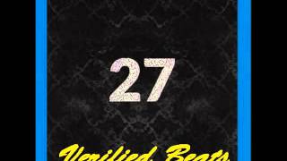 Swagger 27 - Track 13