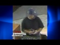 Crime Stoppers 33