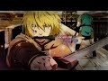 Suicidal-idol💀 - Vinland saga「 FREE PRESET 」Amv/edit | Alight motion