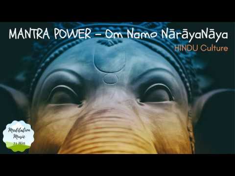 om namah shivaya om namo narayanaya om namah shivaya om namo narayanaya