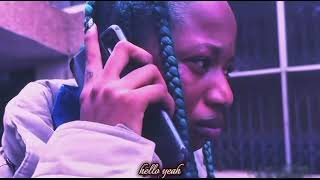 MADE IN JAPAN (Official Video)