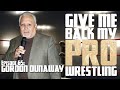 Gordon Dunaway!