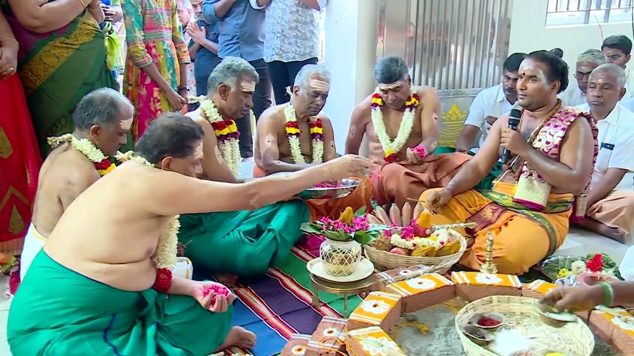 #trending #kovilfunction #palladam #tirupur KOVIL 2nd DAY FUNCTION