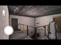 Granny has no Head | granny House horror gameplay #granny #video