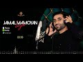 Jamal mamoyan leyla new hit 2021