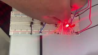 Famous Lab 2 Exercise 3 Profile