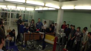 FTC Cascade Effect PN Final 2 EndGame
