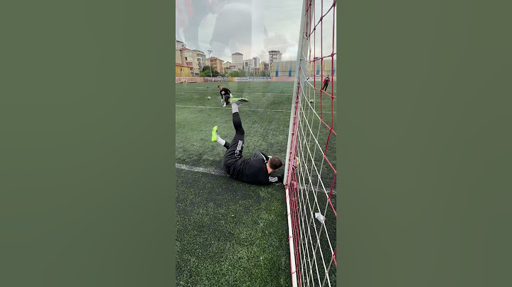 Emirivriv sakatlık anı… #shorts
