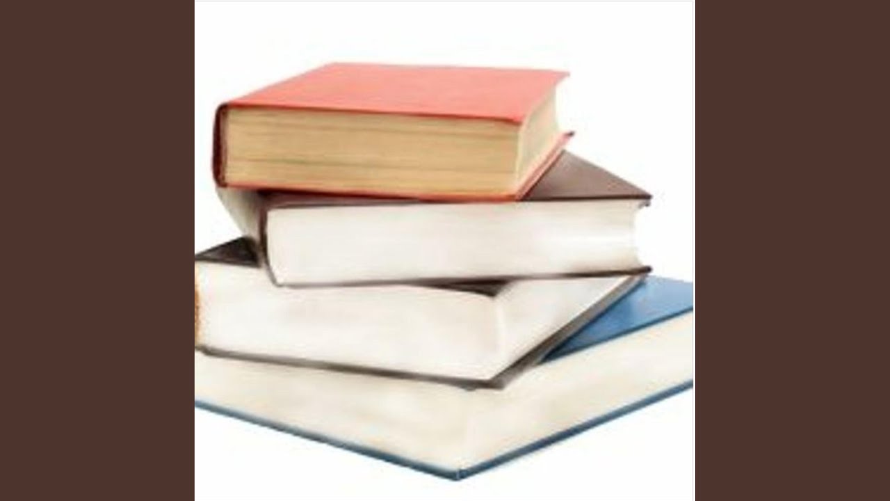 NO TEXTBOOK W/ ISLURWHENITALK 