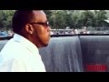Remembering 9/11: Rebuilding 12 Years Later