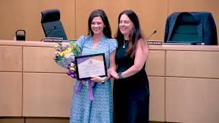Information UDSD School Board Meeting & Work Session: September 2026 News