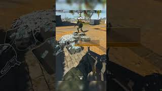 Need any money? 😂 #mw2 #dmz #shorts