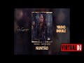 Young Double Feat  Kelson Most Wanted -  NumTão