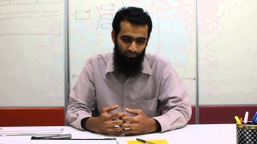 Thank you ThoughtWorks