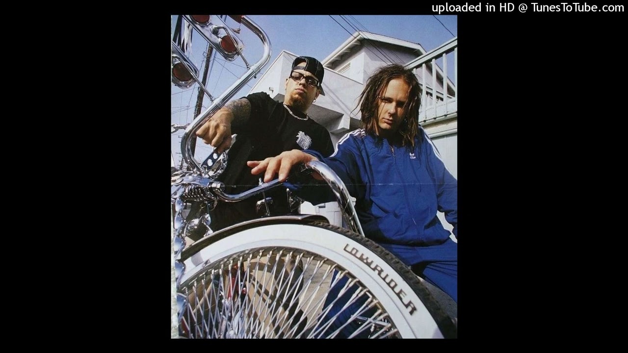 313 Mafia x Veeze Type Beat - 