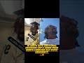 JR Smith Gets Emotional Receiving Cap & Gown From North Carolina A&T State University!!