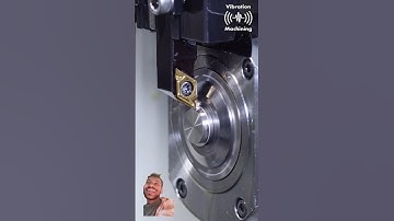 #machining #machine #cnc #mechanical #tools #engineering #automobile #cncmill #cncmachinist