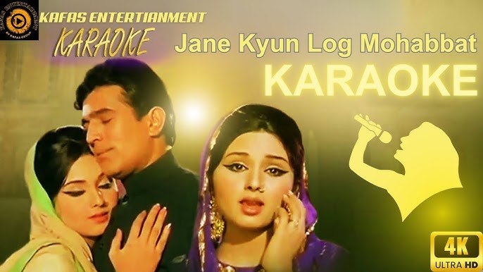 Bollivud jinsiy aloqa video Jinsiy qullar yarmarkasi porno komikslari