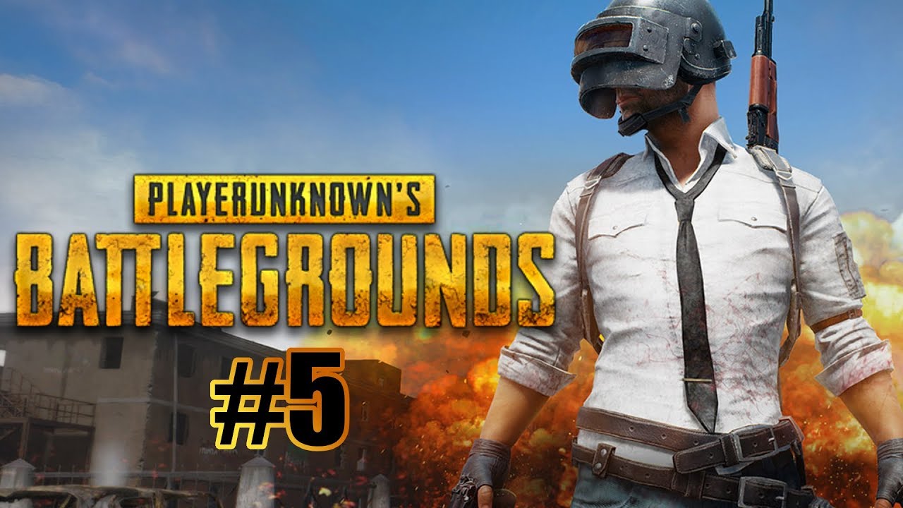 Pubg не хватает памяти фото 116