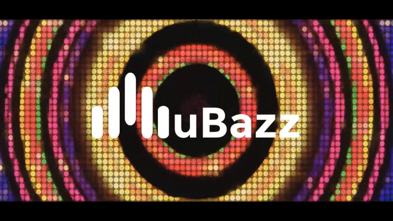 Amelia Monet ft. EO - Baddest (Black Saint Remix)