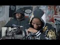 Halloween Cypher 3.0 | ITS LITT 🔥 - REACTION