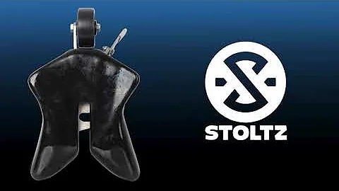 Ramp N Clamp Details - Stoltz Polyurethane - Comparison - Boat2Trailer