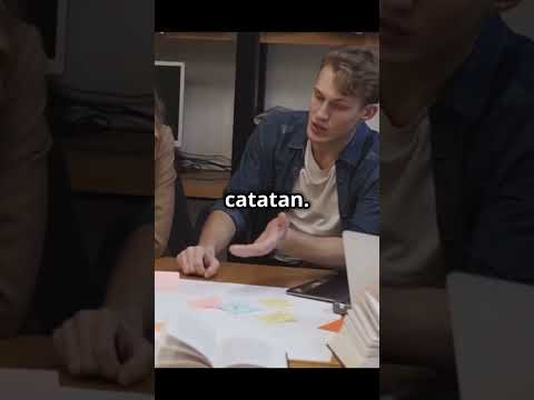 Tips Pintar di