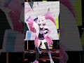 ウマ娘 プリティーダービー うまぴょい伝説 踊ってみた Shorts 踊ってみた ウマ娘 うまぴょい伝説 Umamusume ウマ娘 プリティーダービー うまぴょい伝説 踊ってみた Shorts 踊ってみた ウマ娘 うまぴょい伝説 Umamusume