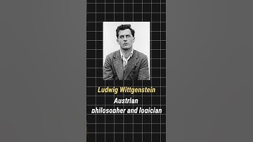The Omnipotence Paradox Explained!