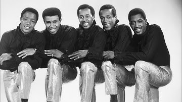 Tempations   Message From A Black Man