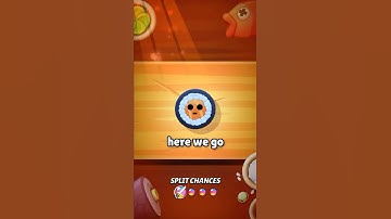 I HATE when Brawl Stars does this... #brawlstars
